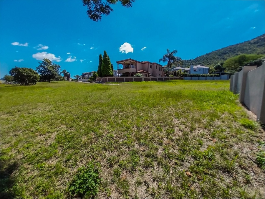  Bedroom Property for Sale in Kosmos Ridge North West
